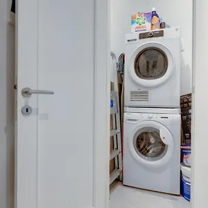  Apartment Seaview Location In Malta